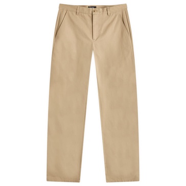 A.P.C. Ville Chinos