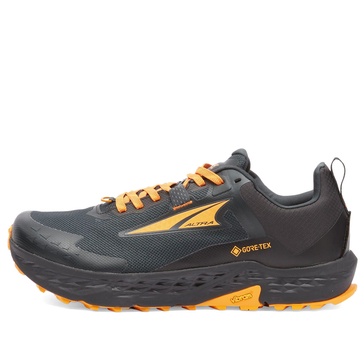 Altra Timp 5 GTX Sneakers