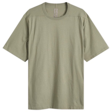 Rick Owens Brad T-Shirt
