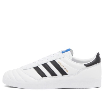 Adidas Gazelle Team