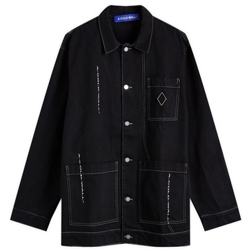 A-COLD-WALL* Format Jacket