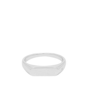 Tom Wood Knut Ring M