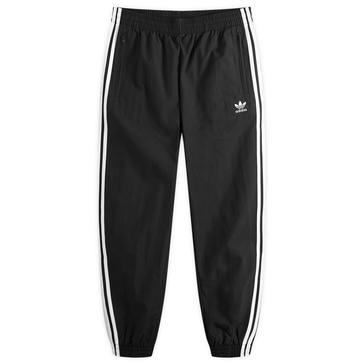 Adidas Woven Firebird Track Pant