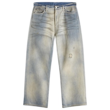 Acne Studios 1999 Carver Jeans