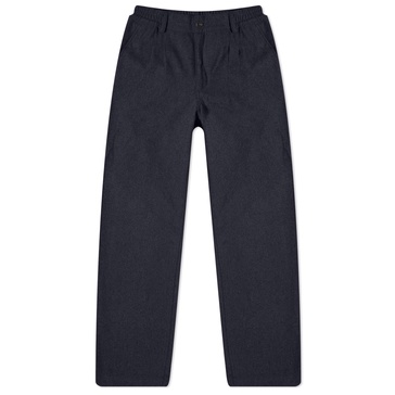 Alpha Industries Wool Pant