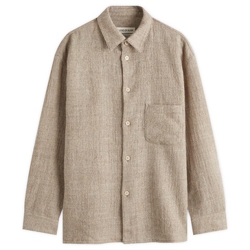 A Kind of Guise Gusto Shirt