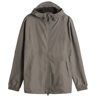 Rains Storm Breaker Jacket