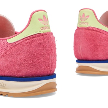 Adidas Sl 72 OG W
