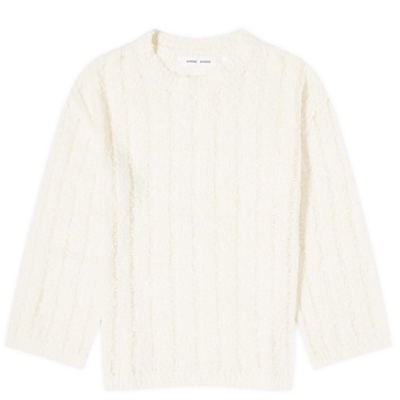 Samsøe Samsøe Sajulia Knitted Sweater