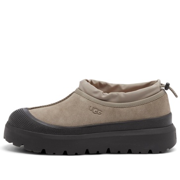 UGG Tasman Weather Hybrid