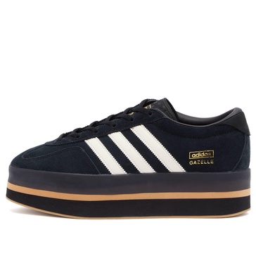 adidas Gazelle Stack W Sneaker