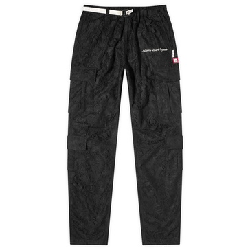 Advisory Board Crystals Pacifist Bdu Pant