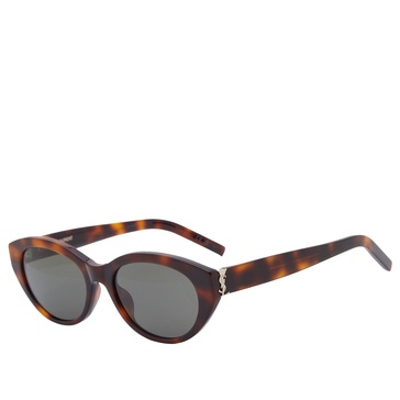 Saint Laurent SL M148 Sunglasses