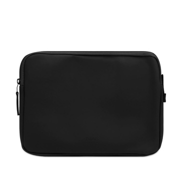 Rains Trail Laptop Case 13"/14"
