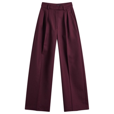 Anine Bing Lou Trousers