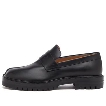 Maison Margiela Tabi Country Loafer