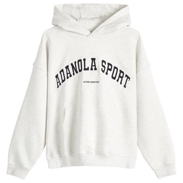 Adanola AS Hoodie