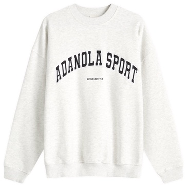 Adanola AS Oversized Sweatshirt