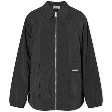 Adanola Windbreaker Jacket