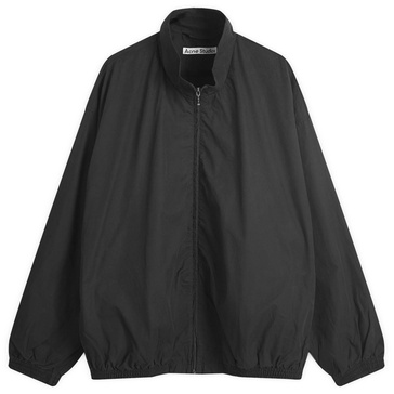 Acne Studios Olando Back Logo Jacket