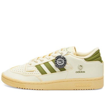 END. x Adidas Centennial Low 'Present'
