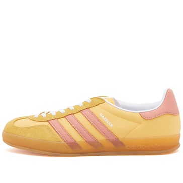 Adidas GAZELLE INDOOR W