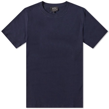 A.P.C. Jimmy Tee