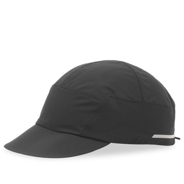 Arc'teryx Norvan Hat