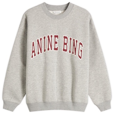 Anine Bing Spencer Sweatshirt
