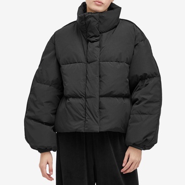 Acne Studios Puffer Jacket