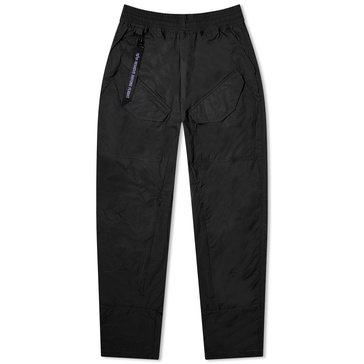 Alpha Industries UV Combat Nylon Trousers