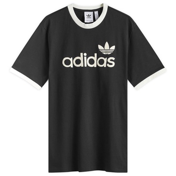adidas Simple T-Shirt