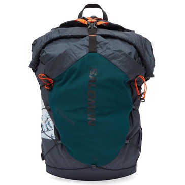 Salomon  x GR10K XA 35 Daypack
