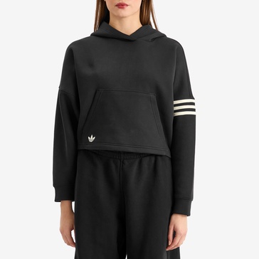 Adidas Neuclassics Hoodie