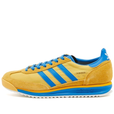 Adidas SL 72 RS