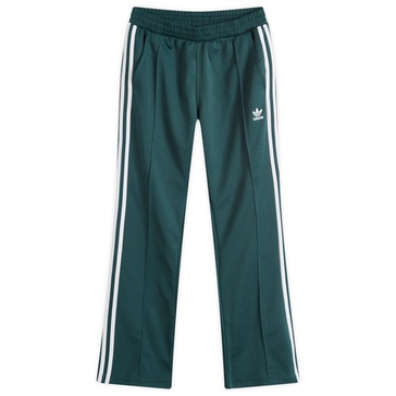 Adidas 70S Track Pant