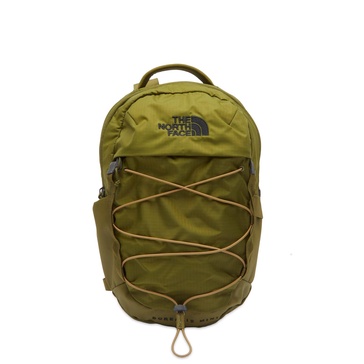 The North Face Borealis Mini Backback
