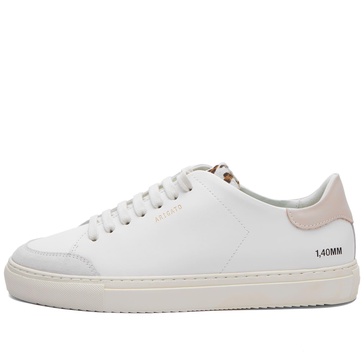 Axel Arigato Clean 90 Triple Animal Sneaker