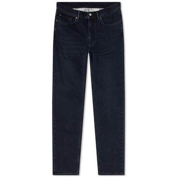 Acne Studios North Skinny Jean