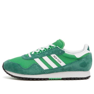 Adidas New York Sneaker