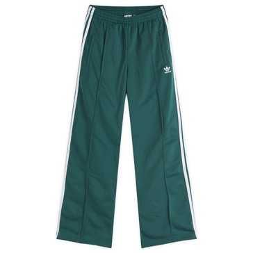 Adidas Firebird Track Pant