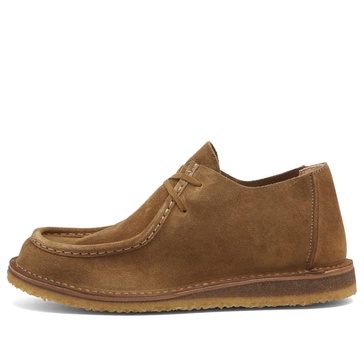 Astorflex Beenflex Shoe