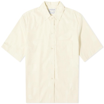 A Kind of Guise Ljuba Shirt