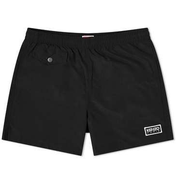Kenzo Swim Short