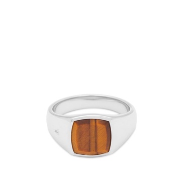 Tom Wood Kay Ring