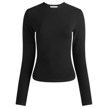 Adanola Long Sleeve Top