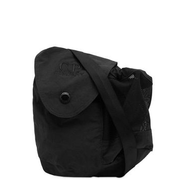 C.P. Company Lens Mini Bag