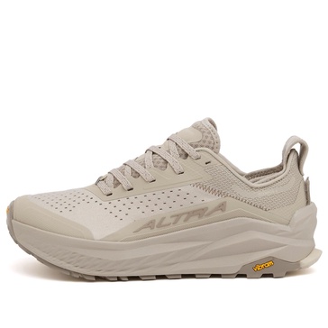 Altra Olympus 6 Sneakers