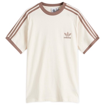 adidas 3-Stripes T-Shirt