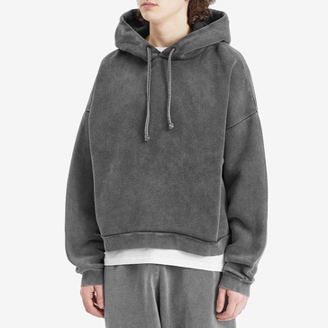Acne Studios Fester Vintage Hoodie